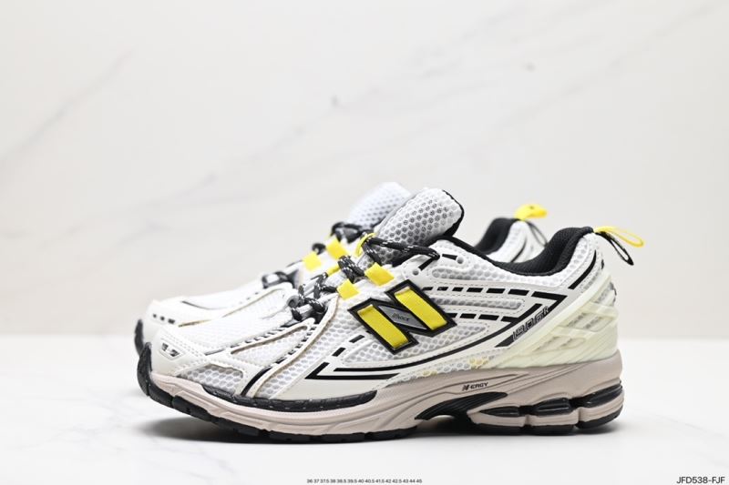 New Balance Shoes